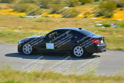 media/Apr-06-2024-Extreme Speed (Sat) [[3431b70655]]/Green-mid int/Session 1-The Bowl/